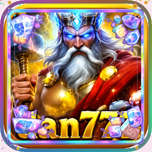 dan777 — galeri pratinjau Resmi APK